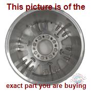 Part photo 2