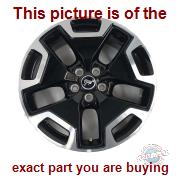 Part photo 2