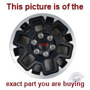 Part photo 2