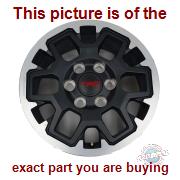 Part photo 2