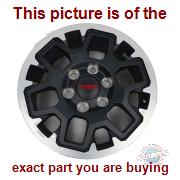Part photo 2