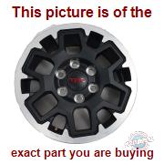 Part photo 2