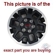 Part photo 2