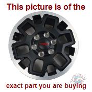 Part photo 2