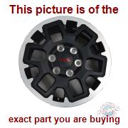 Part photo 2