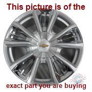 Part photo 2