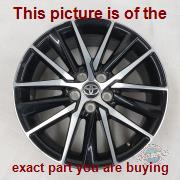 Part photo 2