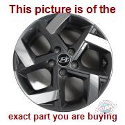 Part photo 2