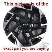 Part photo 2