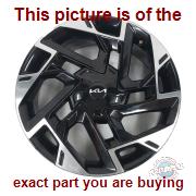 Part photo 2