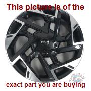 Part photo 2