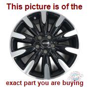 Part photo 2