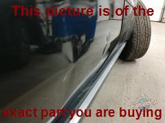 Part photo 2