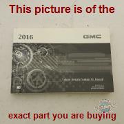 Part photo 2