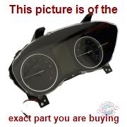 Part photo 2