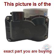 Part photo 2