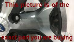 Part photo 2