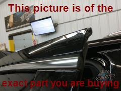 Part photo 2