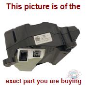 Part photo 2
