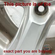 Part photo 2