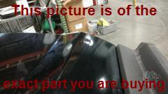 Part photo 2