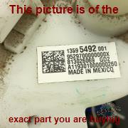 Part photo 2