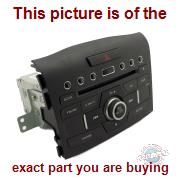 Part photo 2