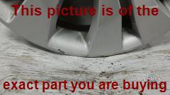 Part photo 2