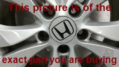 Part photo 2
