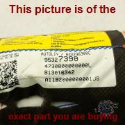 Part photo 2