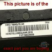 Part photo 2
