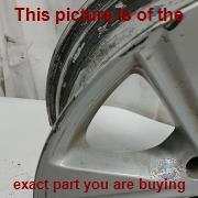 Part photo 2