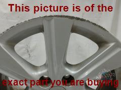 Part photo 2