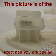 Part photo 2
