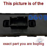 Part photo 2