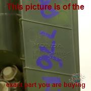 Part photo 2