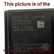 Part photo 2