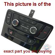 Part photo 2