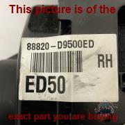 Part photo 2