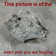 Part photo 2