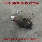Part photo 2