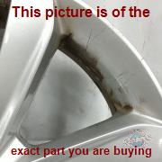 Part photo 2