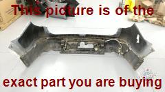 Part photo 2
