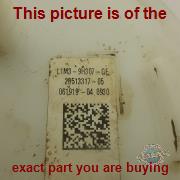 Part photo 2