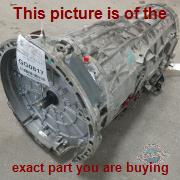 Part photo 2