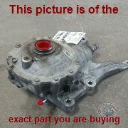 Part photo 2