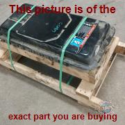 Part photo 2
