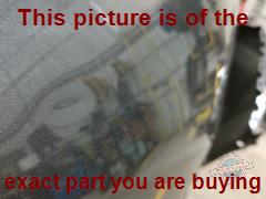 Part photo 2