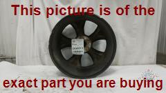 Part photo 2