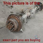 Part photo 2